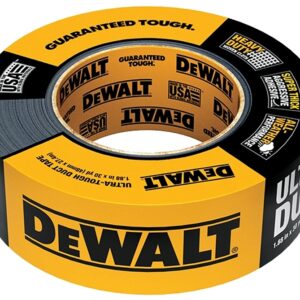 DEWALT
