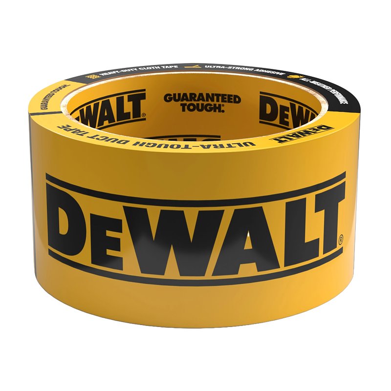 DEWALT