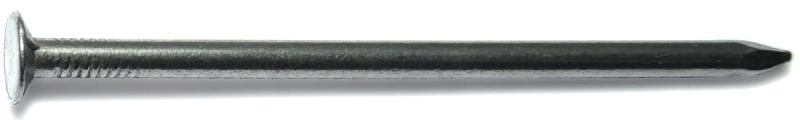 Midwest Fastener