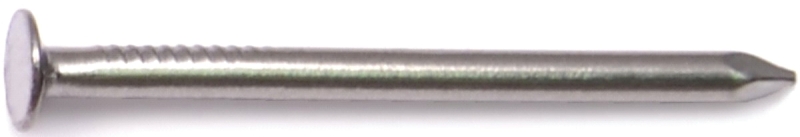 Midwest Fastener