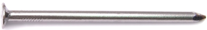 Midwest Fastener
