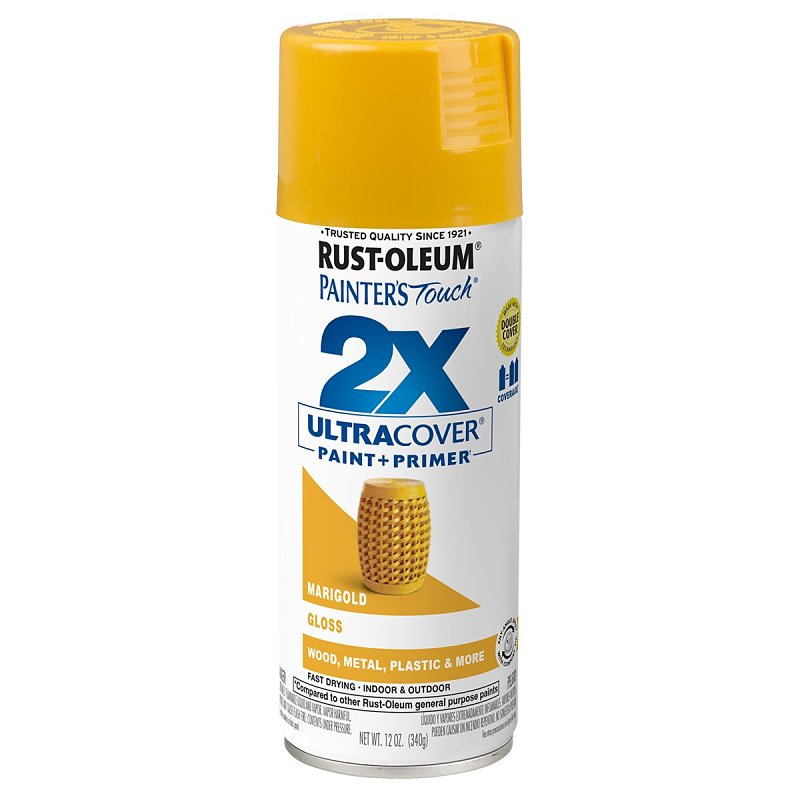 Rust-Oleum