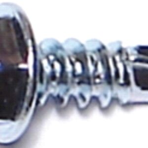 Midwest Fastener