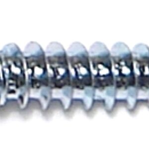 Midwest Fastener