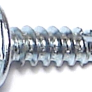 Midwest Fastener