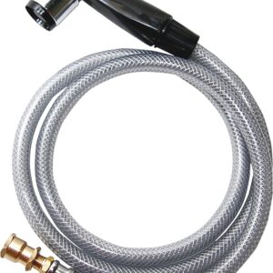 Plumb Pak
