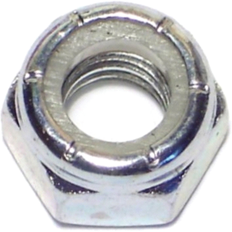 Midwest Fastener