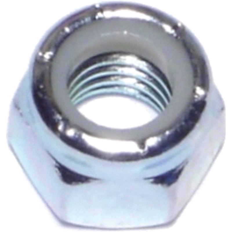 Midwest Fastener