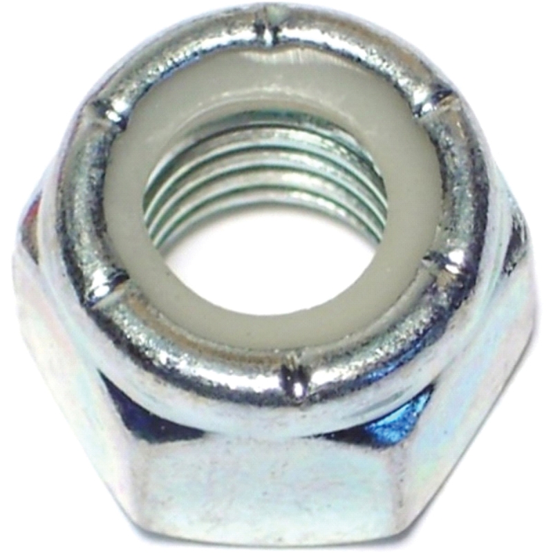 Midwest Fastener