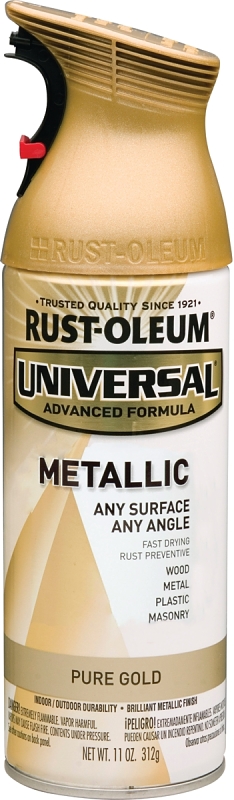 Rust-Oleum