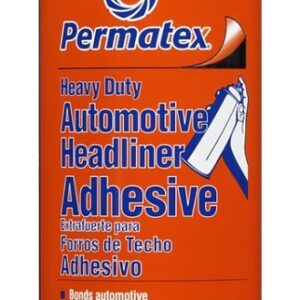 Permatex