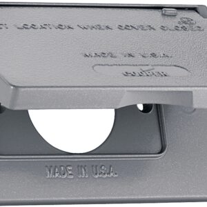 Eaton Wiring Devices