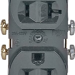 Eaton Wiring Devices