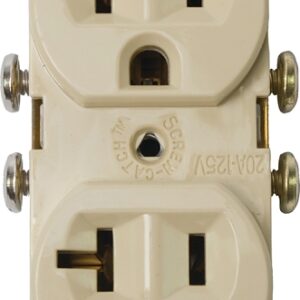 Eaton Wiring Devices