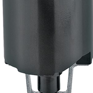 Eaton Wiring Devices