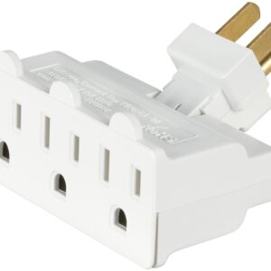 Eaton Wiring Devices