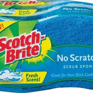Scotch-Brite