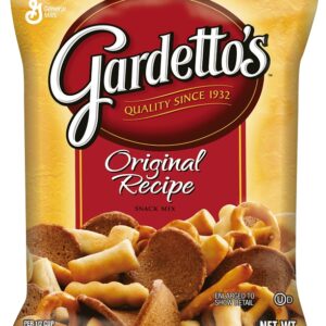 Gardetto's