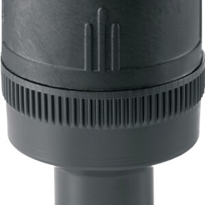 Eaton Wiring Devices