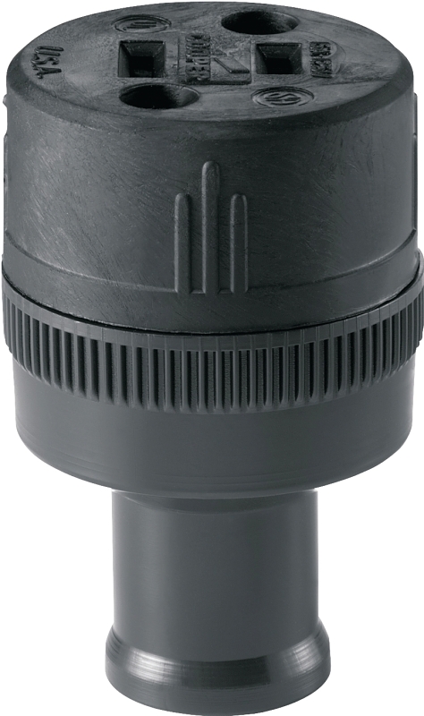 Eaton Wiring Devices