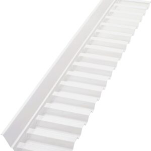Palram Americas