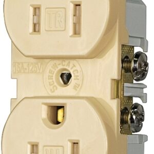 Eaton Wiring Devices