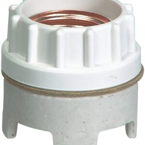 Eaton Wiring Devices