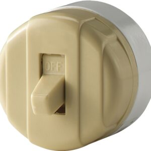 Eaton Wiring Devices