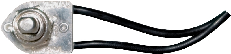 Eaton Wiring Devices