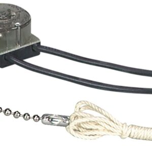 Eaton Wiring Devices