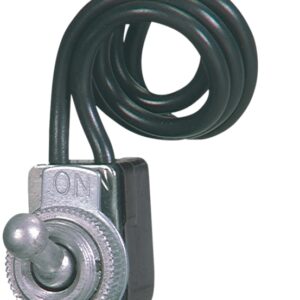 Eaton Wiring Devices