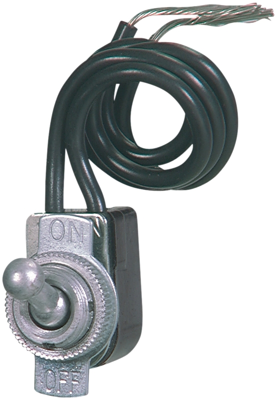 Eaton Wiring Devices