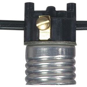 Eaton Wiring Devices