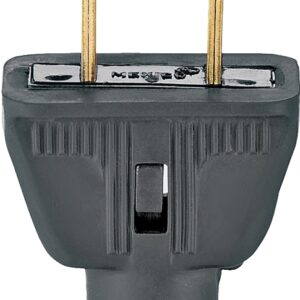 Eaton Wiring Devices