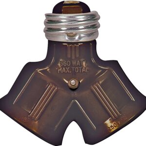 Eaton Wiring Devices