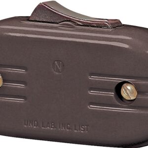 Eaton Wiring Devices