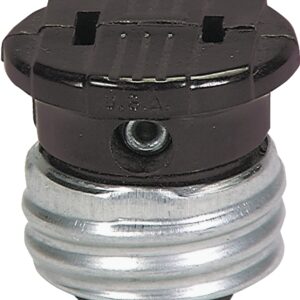 Eaton Wiring Devices