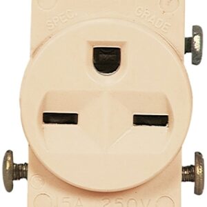 Eaton Wiring Devices