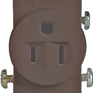 Eaton Wiring Devices