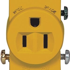 Eaton Wiring Devices