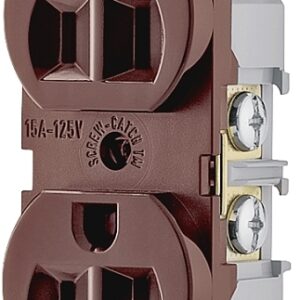 Eaton Wiring Devices