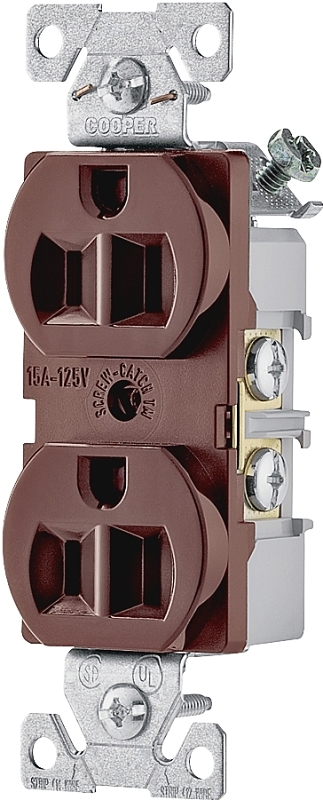 Eaton Wiring Devices