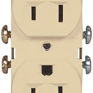 Eaton Wiring Devices