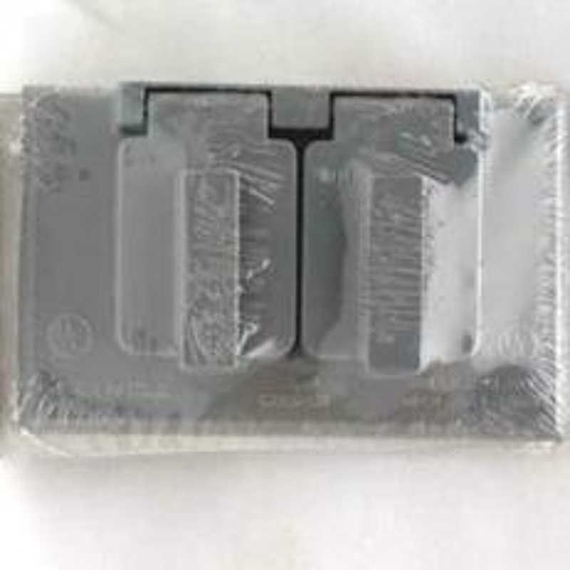 Eaton Wiring Devices