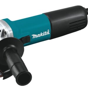 Makita