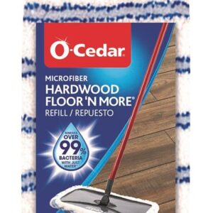 O-Cedar