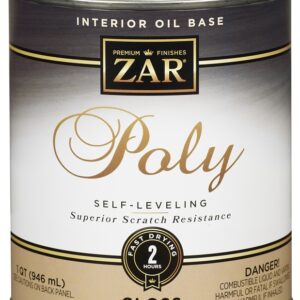 ZAR