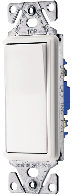 Eaton Wiring Devices