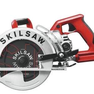SKIL