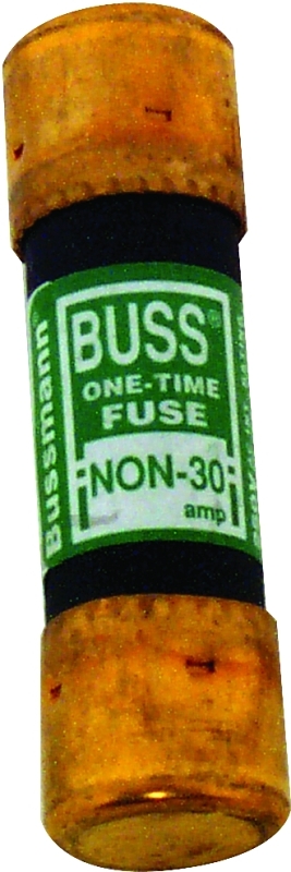 Bussmann